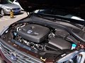 沃尔沃XC60(进口) 2.0T 自动 T5 智雅版 5座 2015款图片