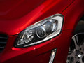 沃尔沃XC60(进口) 2015款 沃尔沃XC60图片