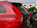 沃尔沃XC60(进口) 2015款 沃尔沃XC60图片