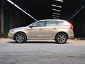 沃尔沃XC60(进口) 2015款 3.0T 自动 T6 智逸版图片