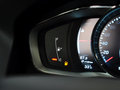 沃尔沃XC60(进口) 2015款 3.0T 自动 T6 智逸版图片
