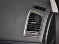 沃尔沃XC60(进口) 2015款 3.0T 自动 T6 智逸版图片