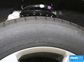 沃尔沃XC60(进口) 图片