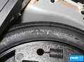 沃尔沃XC60(进口) 图片