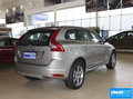 沃尔沃XC60(进口) 图片