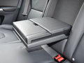沃尔沃XC60(进口) 2015款 3.0T 自动 T6 智雅版图片