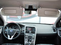 沃尔沃XC60(进口) 2015款 3.0T 自动 T6 智雅版图片