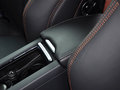 沃尔沃XC60(进口) 2015款 3.0T 自动 T6 智雅版图片