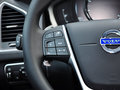 沃尔沃XC60(进口) 2015款 3.0T 自动 T6 智雅版图片