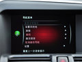 沃尔沃XC60(进口) 2015款 3.0T 自动 T6 智雅版图片
