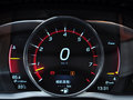 沃尔沃XC60(进口) 2015款 3.0T 自动 T6 智雅版图片