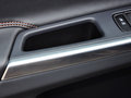 沃尔沃XC60(进口) 2015款 3.0T 自动 T6 智雅版图片
