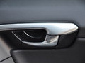 沃尔沃XC60(进口) 2015款 3.0T 自动 T6 智雅版图片