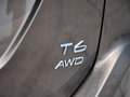 沃尔沃XC60(进口) 2015款 3.0T 自动 T6 智雅版图片