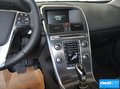沃尔沃XC60(进口) 图片