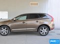 沃尔沃XC60(进口) 图片