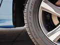 沃尔沃XC60(进口) 2015款 2.0T 自动 T5 个性运动版 5座图片