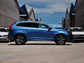 沃尔沃XC60(进口) 2015款 2.0T 自动 T5 个性运动版 5座图片