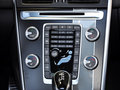 沃尔沃XC60(进口) 2015款 2.0T 自动 T5 个性运动版 5座图片