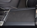 沃尔沃XC60(进口) 2015款 2.0T 自动 T5 个性运动版 5座图片