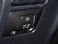 沃尔沃XC60(进口) 2015款 2.0T 自动 T5 个性运动版 5座图片