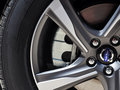 沃尔沃XC60(进口) 2015款 2.0T 自动 T5 个性运动版 5座图片