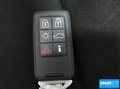 沃尔沃XC60(进口) 图片