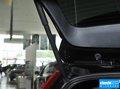 沃尔沃XC60(进口) 图片