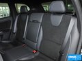 沃尔沃XC60(进口) 图片