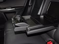 沃尔沃V60 2.0T 自动 T5 智逸版 2015款图片