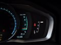 沃尔沃V60 2.0T 自动 T5 智逸版 2015款图片