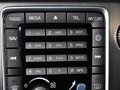 沃尔沃V60 2.0T 自动 T5 智逸版 2015款图片