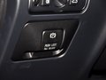 沃尔沃V60 2.0T 自动 T5 智逸版 2015款图片