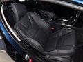 沃尔沃V60 2.0T 自动 T5 智逸版 2015款图片