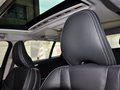 沃尔沃V60 2.0T 自动 T5 智逸版 2015款图片