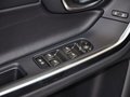 沃爾沃V60 2.0T 自動 T5 智逸版 2015款圖片