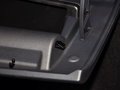 沃尔沃V60 2.0T 自动 T5 智逸版 2015款图片