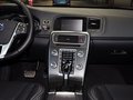 沃尔沃V60 2.0T 自动 T5 智逸版 2015款图片