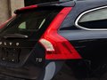 沃尔沃V60 2.0T 自动 T5 智逸版 2015款图片