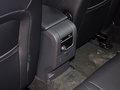 沃尔沃V60 2.0T 自动 T5 智雅版 2015款图片