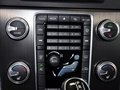 沃尔沃V60 2.0T 自动 T5 智雅版 2015款图片