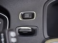 沃尔沃V60 2.0T 自动 T5 智雅版 2015款图片