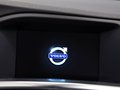 沃尔沃V60 2.0T 自动 T5 智雅版 2015款图片