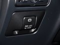 沃尔沃V60 2.0T 自动 T5 智雅版 2015款图片