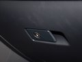 沃尔沃V60 2.0T 自动 T5 智雅版 2015款图片