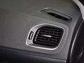 沃尔沃V60 2.0T 自动 T5 智雅版 2015款图片