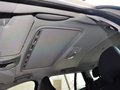 沃尔沃V60 2.0T 自动 T5 智雅版 2015款图片