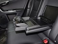 沃尔沃V60 2.0T 自动 T5 智雅版 2015款图片