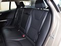 沃尔沃V60 2.0T 自动 T5 智雅版 2015款图片