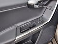 沃尔沃V60 2.0T 自动 T5 智雅版 2015款图片